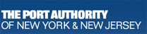 Port Authority of New York and New Jersey.